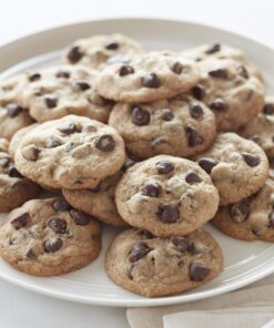 Wilton Recipe Right 3 Piece Cookie Pan Set, Standard Packaging 16 816sCZ7Om6L