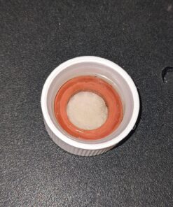 Southern AG 100520028 13021 Caterpillar Control, For Insects8 oz 16 816sJ81lvGL