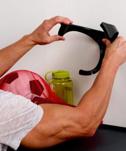 3M Permanent Outdoor, Holds 5 lbs, Scotch 4011 Exterior Mounting Tape, 1 in x 60 in, 1"x60" 42 816sJcsvVRL