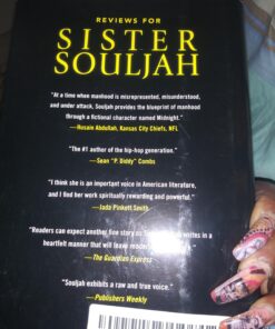 A Moment of Silence: Midnight III (3) (The Midnight Series) 8 816sKaf8E5L