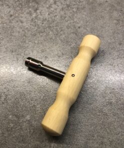 Golden Gate DH-40 T-Shaped Tuning Hammer 15 816sPepjuhL