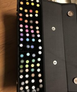 Prismacolor Premier Double-Ended Art Markers, Fine and Chisel Tip, 72 Pack 72 Count (Pack of 1) 70 816sdTpVLL