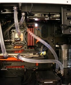 Intel Core i7-4790K Processor (8M Cache, up to 4.40 GHz) BX80646I74790K 80 816siuirUML