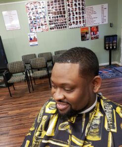 Kiss Express Semi-Permanent Hair Color 100mL (3.5 US fl.oz) (1 Count, Black) 3.50 Fl Oz (Pack of 1) 38 816te9BM9YL