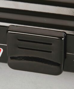 Coleman Triton+ 2-Burner Propane Camping Stove, Push-Button Instant Ignition, Portable Camp Grill, Adjustable Burners, Wind Guards, 22,000 Total BTUs of Power, Beach Cookouts, Backyard BBQ, Tailgating Silver 43 816tpCQLYoL