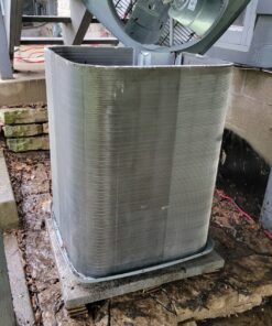 Frost King ACF19 Foam Coil Cleaner, 1.18 Pound (Pack of 1), 19 Ounce 50 816txBnnFQL