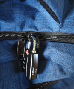 MATEIN Laptop Backpack,Slim Travel Backpack with Laptop Compartment for Men Women,College Daypack Gift Computer Bag fits 15.6 Inch Notebook, Blue 55 816v6zFYAIL