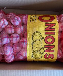 100 Golf Ball Mix - Value Styles - Pack color may vary White 18 816vX2VftPL