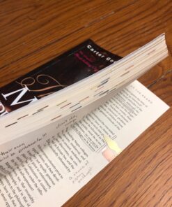 Book Darts Line Markers - 125 Count Tin Mixed Metals Bookmarkers Original Version 51 816w8VUhrRL