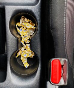 HALLS Relief Honey Lemon Sugar Free Cough Drops, Value Pack, 180 Drops 180 Count (Pack of 1) 39 816zezTG50L