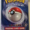 POKEMON TRADING CARD GAME 2 PLAYER STARTER SET 16 816zoyaOJwL