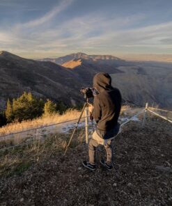 Rokinon FE14M-E 14mm F2.8 Ultra Wide Lens for Sony E-mount and Fixed Lens for Other Cameras 45 816zwa0pMCL