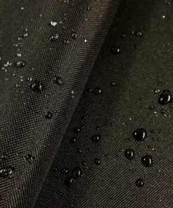 DigitalDeckCovers Scanner Dust Cover & Protector for Epson Perfection 2450, 3170, 3200, 4490, 4870, 4990, V500, V550, V600 & Canon Canoscan 8600F, 8800F, 9000F Photo Scanners (Black) 14 817 ITDcnLL