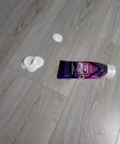 Eveline Slim Extreme 4D Cellulite Cream - Night Lipo Shock Therapy, 250ml for All Skin Types 27 817 X0XXuL