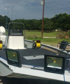 Lasko 655704 Stanley Pivoting Blower Fan 44 8172DbcqqcL