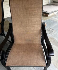 IOSSO Mold & Mildew Stain Remover - Concentrated Makes 3 Gallons 26 8172g5q SL