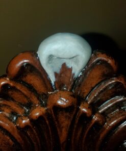 Aves Apoxie Sculpt - 2 Part Modeling Compound (A & B) - 1 Pound, Natural 43 8174Dkz5jbL