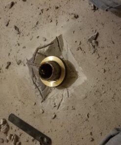 Makita XAG03Z 18V LXT Lithium-Ion Brushless Cordless Cut-Off/Angle Grinder, 4-1/2-Inch (Discontinued by Manufacturer) 11 8175eyYzd2L