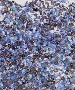 Jiusion Original 40-1000X USB Microscope with Portable Carrying Case, Digital Magnification Endoscope Camera 8 LEDs Metal Base for Micro USB USB-C Android, Windows Mac Linux Chrome 60 81766jEDR2L