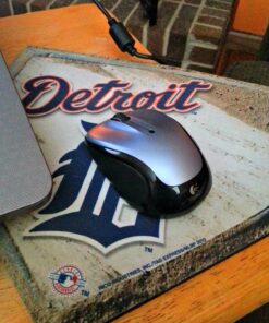 Logitech Wireless Mouse M325 with Designed-For-Web Scrolling - Light Silver 36 8176XR7ZKBL