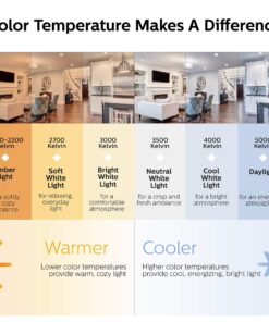 Philips BR30 Indoor Dimmable Flood Light Bulb, 620 Lumen, Soft White Light (2710K), 65-Watt, E26 Base, 12-Pack 12 Count (Pack of 1) 19 8176ggm3xaL