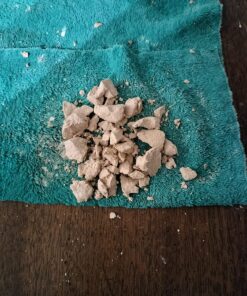 Dig a Dozen Dino Egg Dig Kit for Kids - Dinosaur Toys Gift 3-12 Year Old - 12 Eggs & Surprise Dinosaurs - Science STEM Activities - Educational Boy Toy Party Gifts for Boys & Girls Ages 3-5 4-7 5-7+ 49 8177pFkd90L