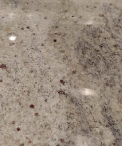 STONETECH Oil Stain Remover, Cleaner for Natural Stone, Grout, & Masonry, 1 Pint/16OZ (473ML) Can 28 8178Am8NEeL 2