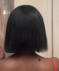 Wild Growth Hair Oil 4oz "Pack of 2" 4 Fl Oz (Pack of 2) 32 8178FObLm6L