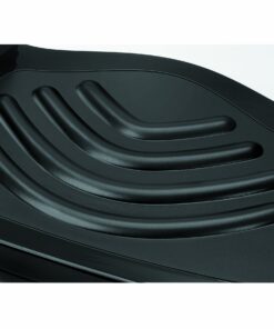 Fellowes Compact Foot Rocker (80240) 13 8178K15mF L