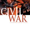 Civil War