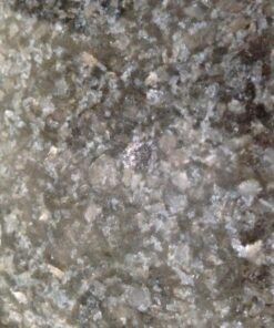 ProCaliber Products Granite & Marble & Quartz & Cultured Marble Chip & Nick Repair and Fill Kit for Countertops, Sinks, Tubs and Tile - Clear LCA Flowable Nano-Gel 46 817A7NZZkrL