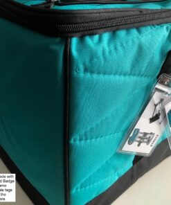 Avery Name Badge Inserts, Print or Write, 2-1/4 Inch x 3-1/2 Inch, 400 Card Stock Refills (5390), White 1 16 817AaVfryxL