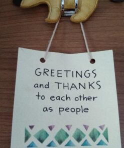 Braiding Sweetgrass: Indigenous Wisdom, Scientific Knowledge and the Teachings of Plants 27 817AnYDiJrL