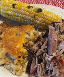 Meathead: The Science of Great Barbecue and Grilling 54 817Az15JpJL