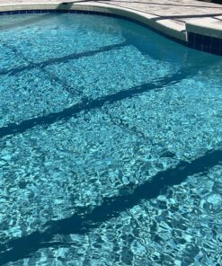 Clorox Pool&Spa Green Algae Eliminator2 32 oz 38 817CNPnrmaL