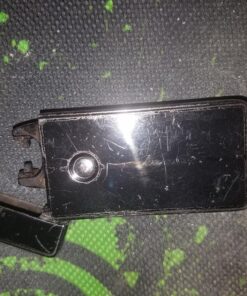 Tesla Coil Lighters™ USB Rechargeable Windproof Arc Lighter (1. Gun Metal) 1. Gun Metal 29 817D7PoHW6L