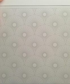 Vive Le Color! Japan (Adult Coloring Book): Color In; De-stress (72 Tear-out Pages) 74 817FH1Uv9yL