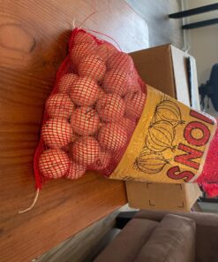 100 Golf Ball Mix - Value Styles - Pack color may vary White 23 817FnE LzaL