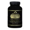 Obenauf's Leather Oil - Leather Conditioner - Restore and Protect Leather Boots, Jackets, Purses as Well as Car Leather, Leather Furniture and Much More - Made in The USA (8oz with Applicator) 8 Fluid-oz 52 817GYQOZZKL