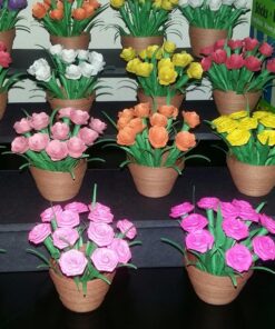 Neenah Astrobrights® Bright Color Paper, Letter Size Paper, 24 Lb, FSC Certified, Assorted Mini Pack, Pack Of 200 Sheets 1 ream of 200 Sheets Charisma 23 817LKZQodkL