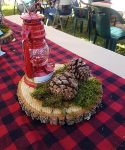 Stansport Hurricane High Oil Lantern 8 Inch 54 817MMxVv0IL