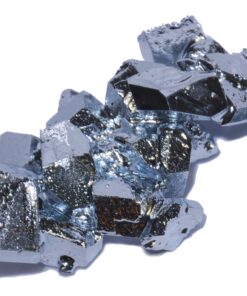 Gallium Metal 99.99% Pure 40 Grams 4n Even Melt in Your Hand 9 817MZP9cUL