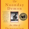 The Noonday Demon: An Atlas of Depression 6 817NLt3dAcL