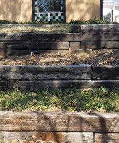 Sun Joe MJ401E 14-Inch 12-Amp Electric Lawn Mower w/Collapsible Handle for Storage, 3-Position Height Control, 10.6-Gallon Bag, Green Original Version 64 817NuHdNDzL