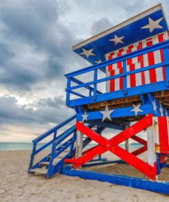 Rick Sammon’s Creative Visualization for Photographers: Composition, exposure, lighting, learning, experimenting, setting goals, motivation and more 3 817O2Y 8jRL