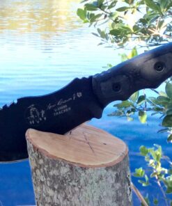 SXB Skullcrusher's X-treme Blade 25 817PAtVpFOL