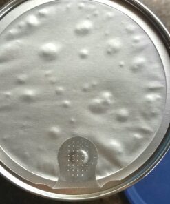 Planters Lightly Salted Deluxe Whole Cashews (1lb 2.25oz Canister) 1.14 Pound (Pack of 1) 55 817QT9nh6L