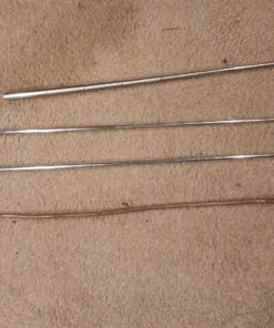 Epiphany Outdoor Gear Pocket Bellows - Weatherproof Collapsible Fire Bellowing Tool for Starting Fire- an Essential Camping Gear V3 Pocket Bellows 33 817RDNQTSDL