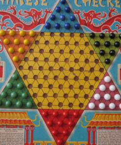 Mega Marbles 14mm Game Replacement Marbles - 60 Piece 18 817REiWKqAL