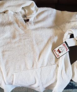 All-Purpose Liquid Dye, Navy Blue 8 oz 37 817UYfIR3NL